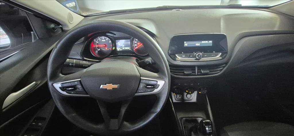 ONIX 1.0 FLEX MANUAL9