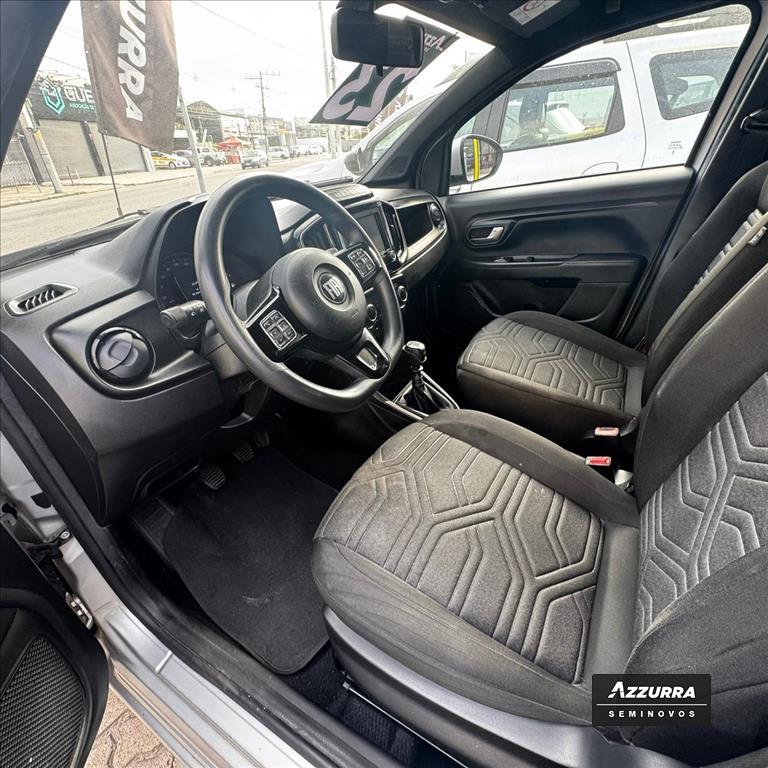 STRADA 1.3 FIREFLY FLEX VOLCANO CD MANUAL5