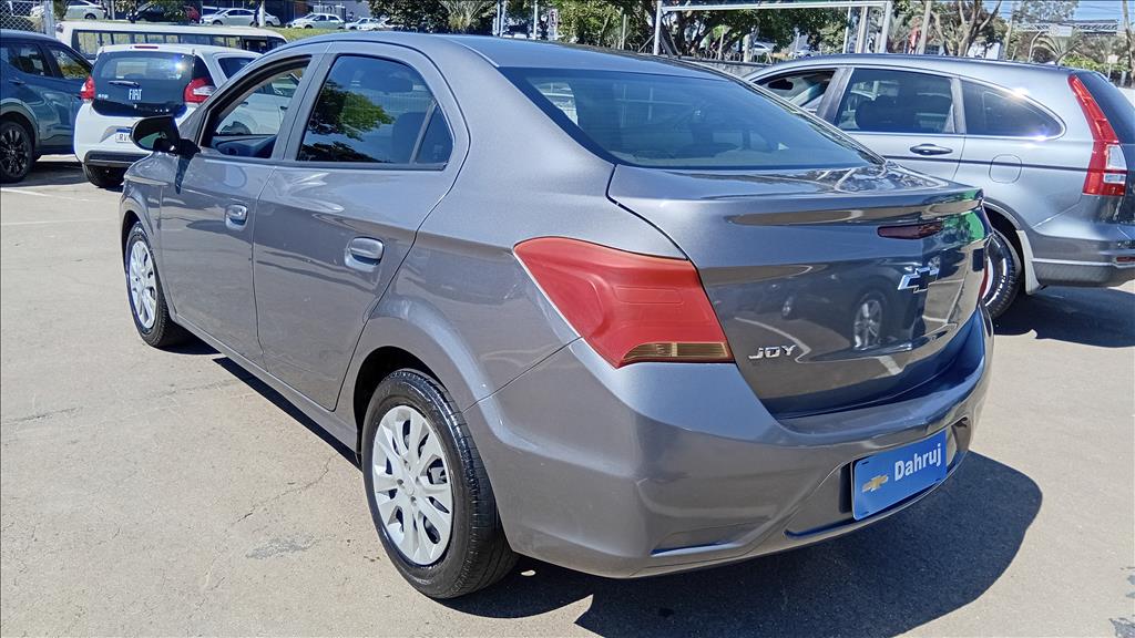 JOY PLUS 1.0 SPE4 FLEX MANUAL5