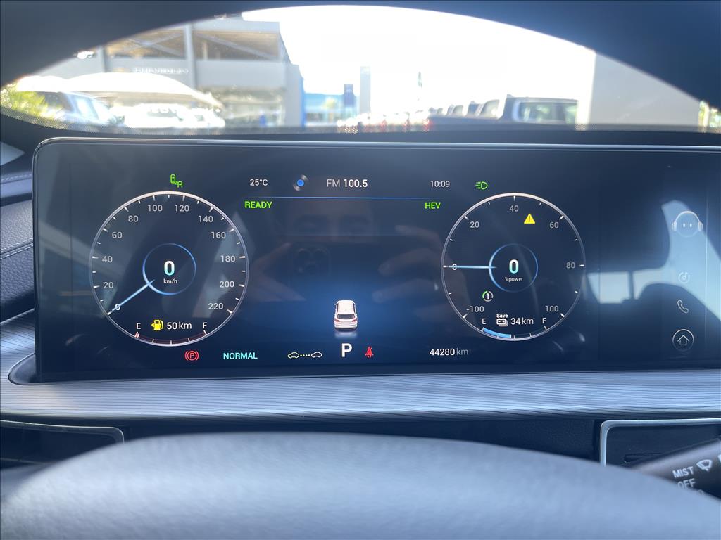 TIGGO 8 PRO 1.5 TCI PLUG-IN HYBRID DHT19