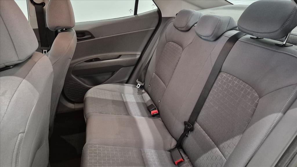 HB20S 1.0 12V FLEX COMFORT MANUAL9