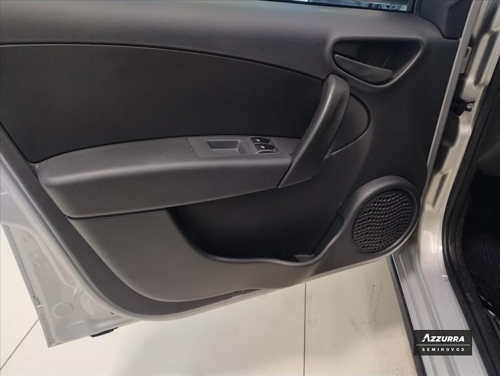 GRAND SIENA 1.0 EVO FLEX ATTRACTIVE MANUAL15