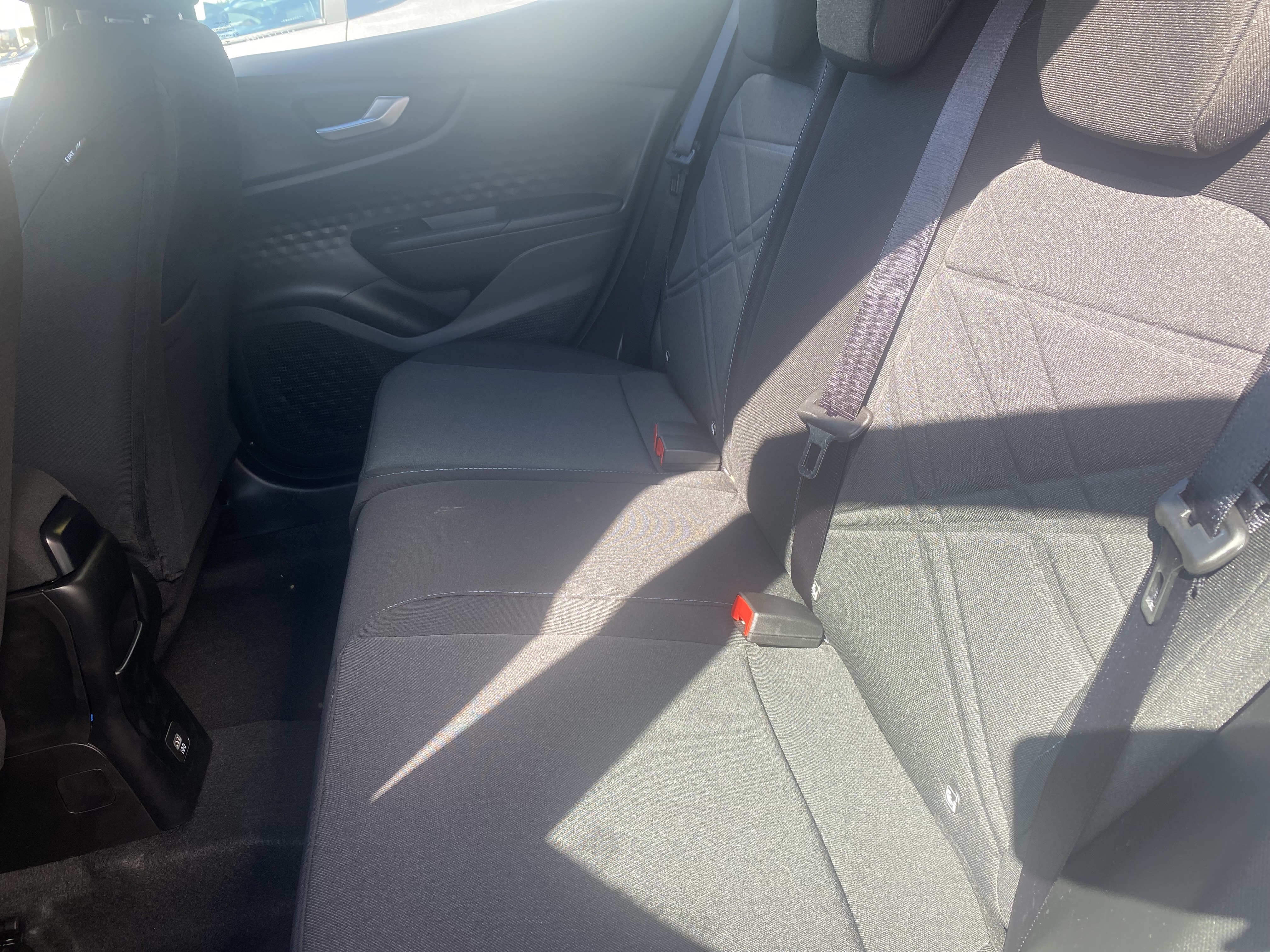 PULSE 1.0 TURBO 200 HYBRID AUDACE CVT9