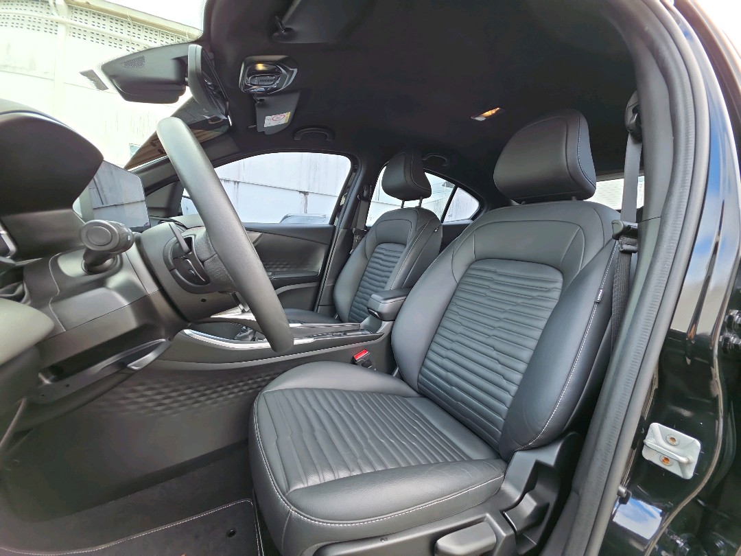 Fiat-FASTBACK-1.0 TURBO 200 FLEX IMPETUS CVT