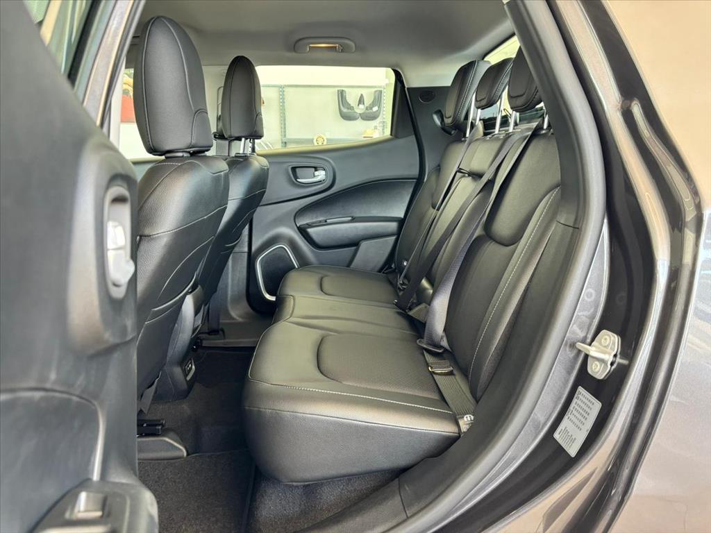 TORO 2.2 TURBO DIESEL VOLCANO 4WD AT912