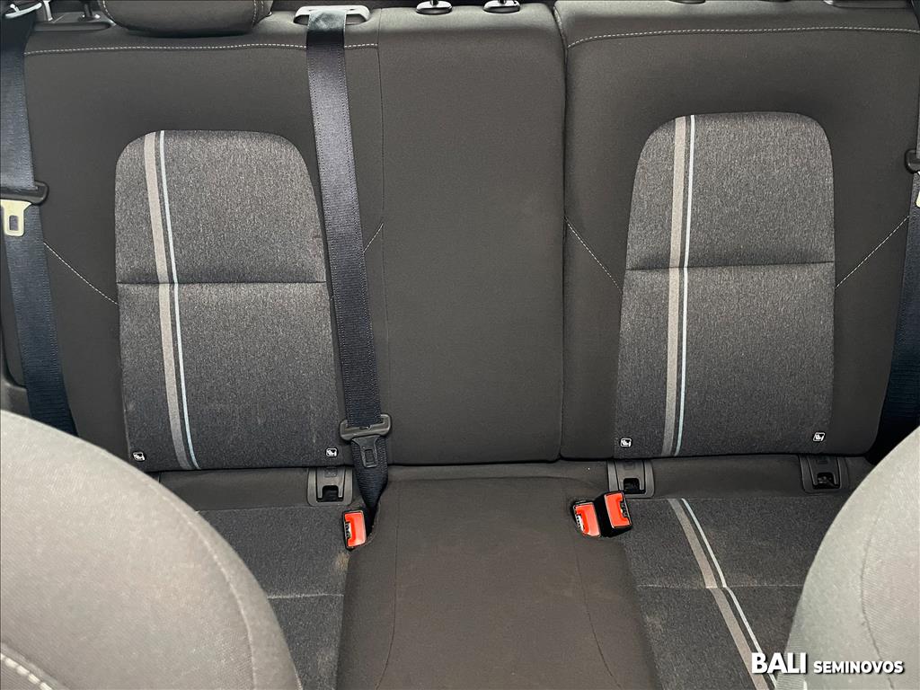 TRACKER 1.0 TURBO FLEX LT AUTOMÁTICO17