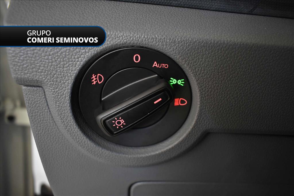 T-CROSS 1.0 200 TSI TOTAL FLEX MANUAL16