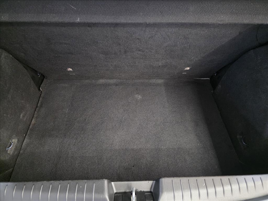 PULSE 1.3 FLEX DRIVE CVT12