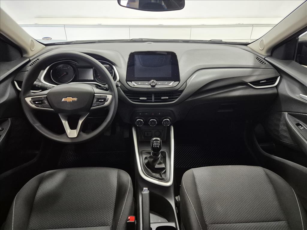 ONIX PLUS 1.0 FLEX LT MANUAL ONIX PLUS 1.0 FLEX LT MANUAL