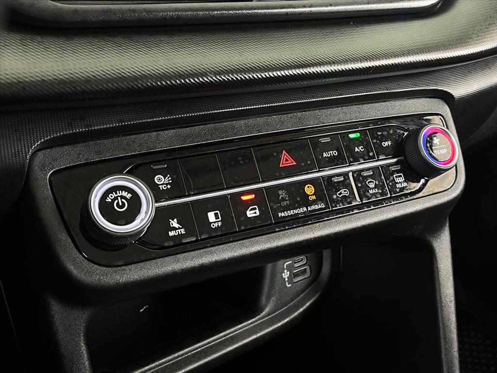 PULSE 1.3 FLEX DRIVE MANUAL PULSE 1.3 FLEX DRIVE MANUAL