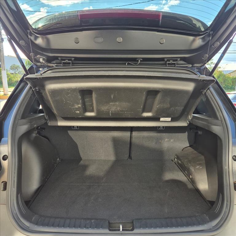 CRETA 1.0 TGDI FLEX N LINE AUTOMÁTICO19
