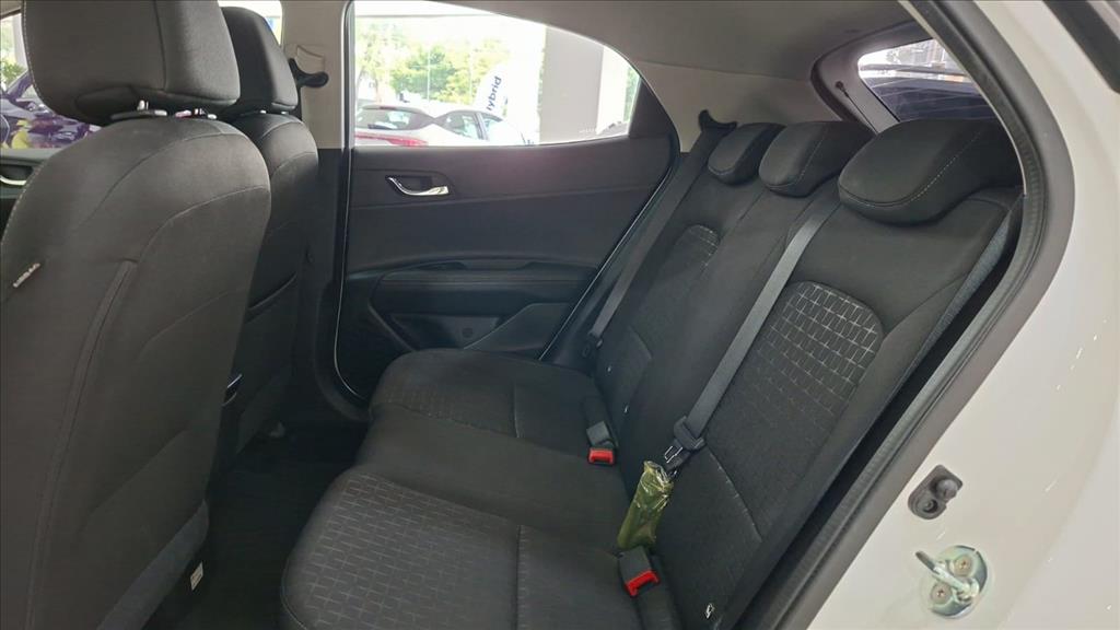 Hyundai-HB20-1.0 TGDI FLEX PLATINUM AUTOMÁTICO