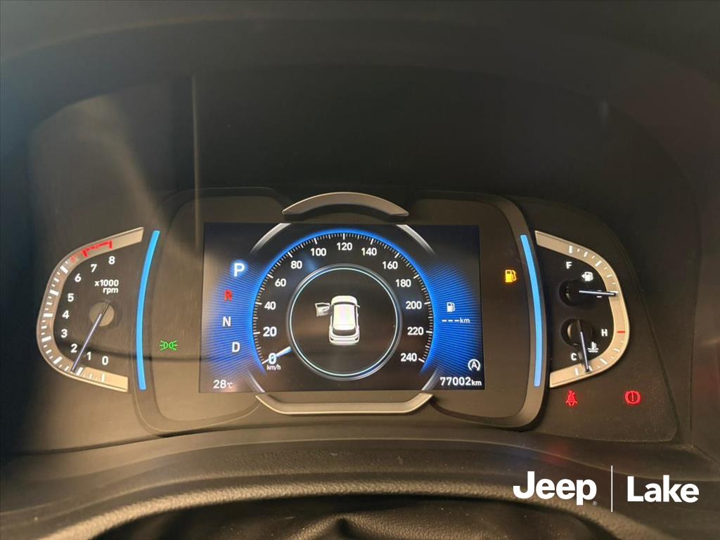 CRETA 1.0 TGDI FLEX N LINE AUTOMÁTICO12