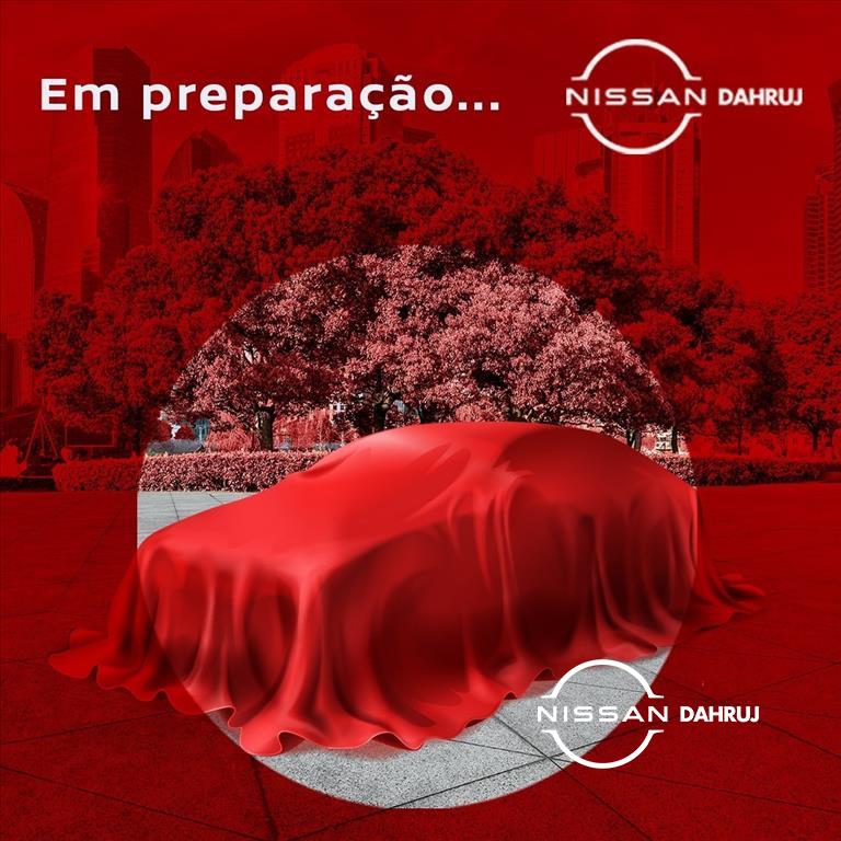 RENEGADE 1.8 16V FLEX SPORT 4P AUTOMÁTICO