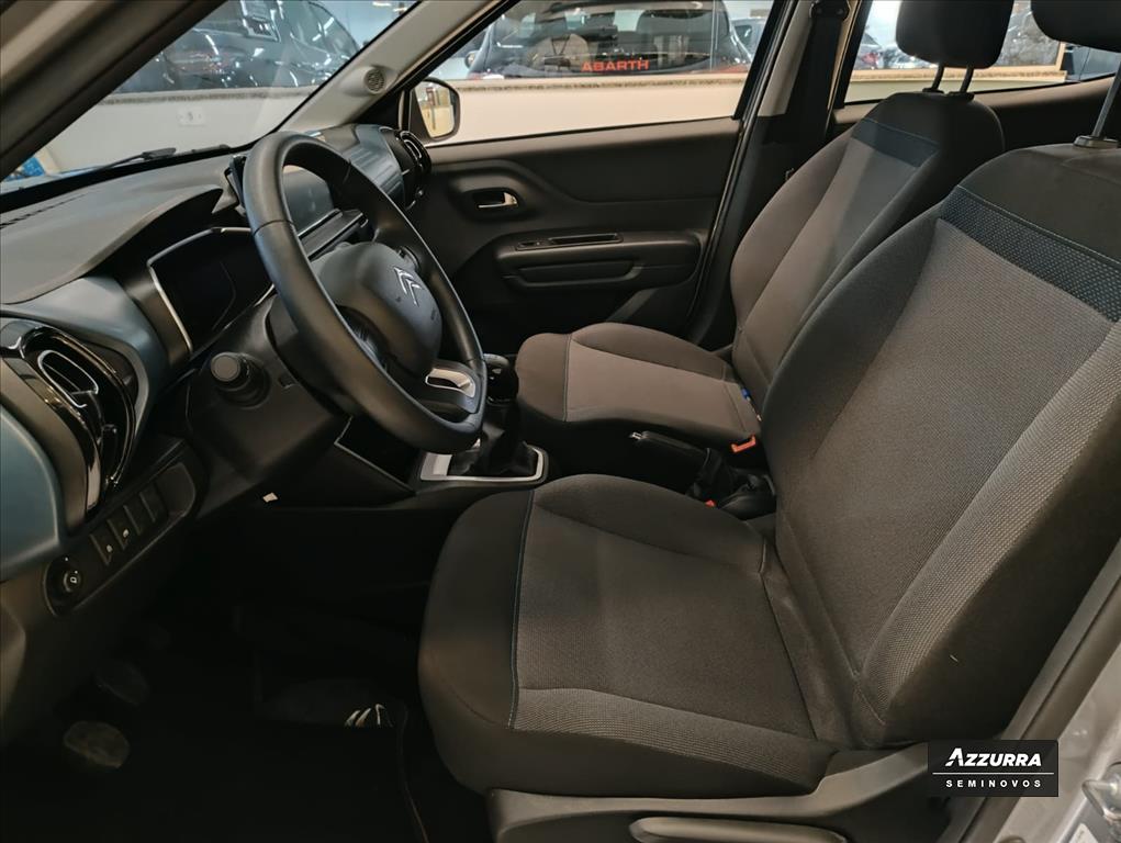 C3 1.0 FIREFLY FLEX FEEL MANUAL12