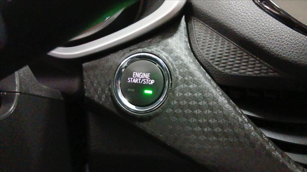 ONIX 1.0 FLEX LT MANUAL9