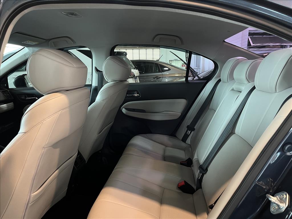 CITY 1.5 i-VTEC FLEX TOURING CVT11