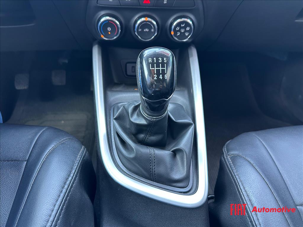 ONIX PLUS 1.0 FLEX LT MANUAL