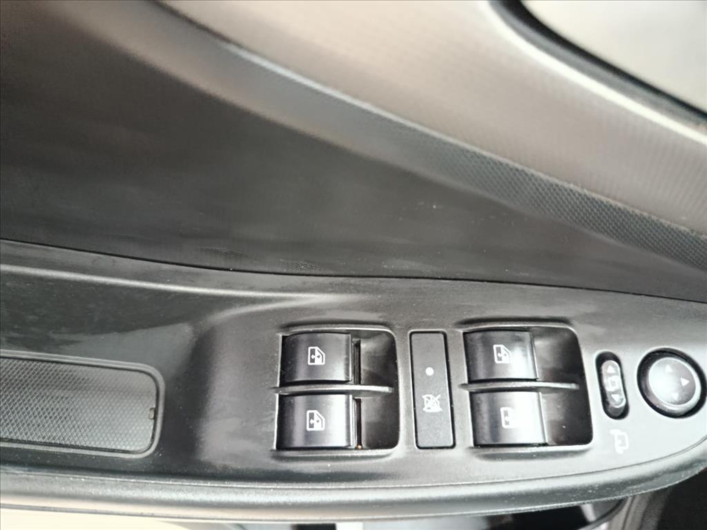 PULSE 1.0 TURBO 200 FLEX IMPETUS CVT10