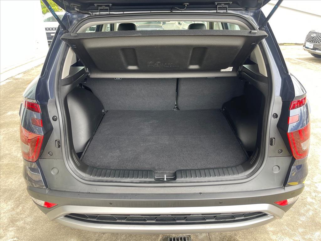 CRETA 1.0 TGDI FLEX LIMITED AUTOMÁTICO14