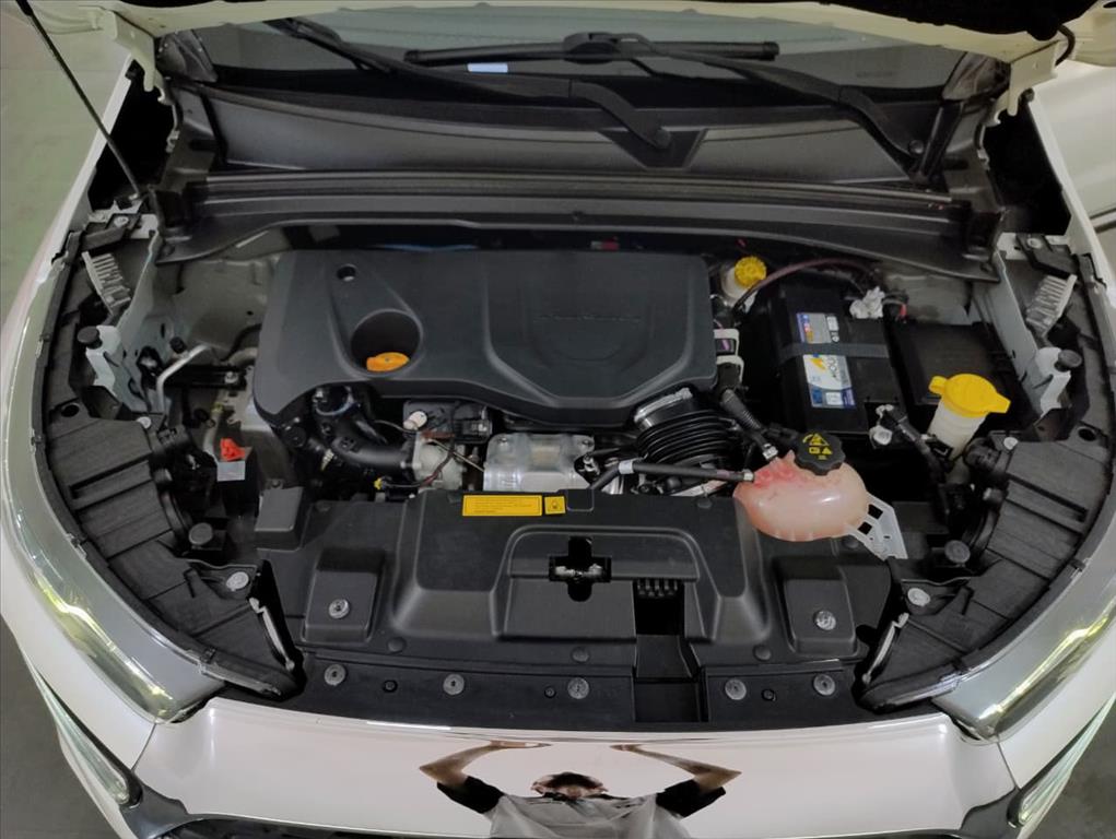 Fiat-TORO-1.3 TURBO 270 FLEX VOLCANO AT6