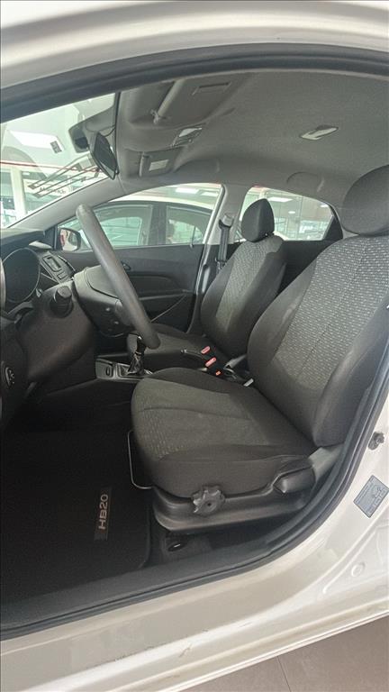 HB20 1.0 COMFORT PLUS 12V FLEX 4P MANUAL7