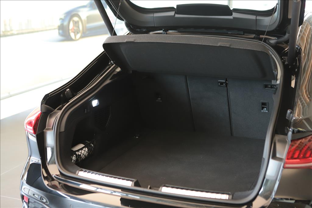 A5 2.0 TFSI GASOLINA S LINE QUATTRO S TRONIC15
