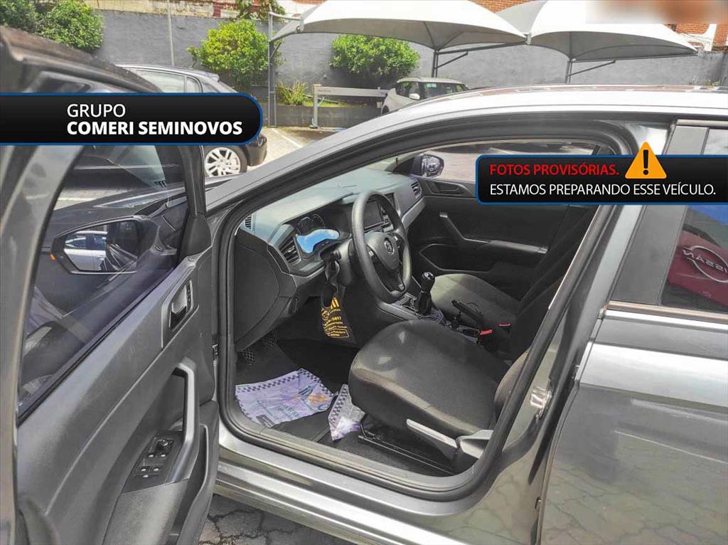 VIRTUS 1.6 MSI TOTAL FLEX MANUAL3