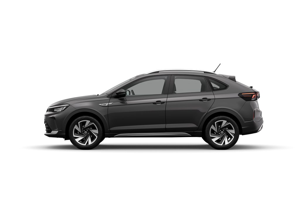 NIVUS 1.0 200 TSI TOTAL FLEX HIGHLINE AUTOMÁTICO2