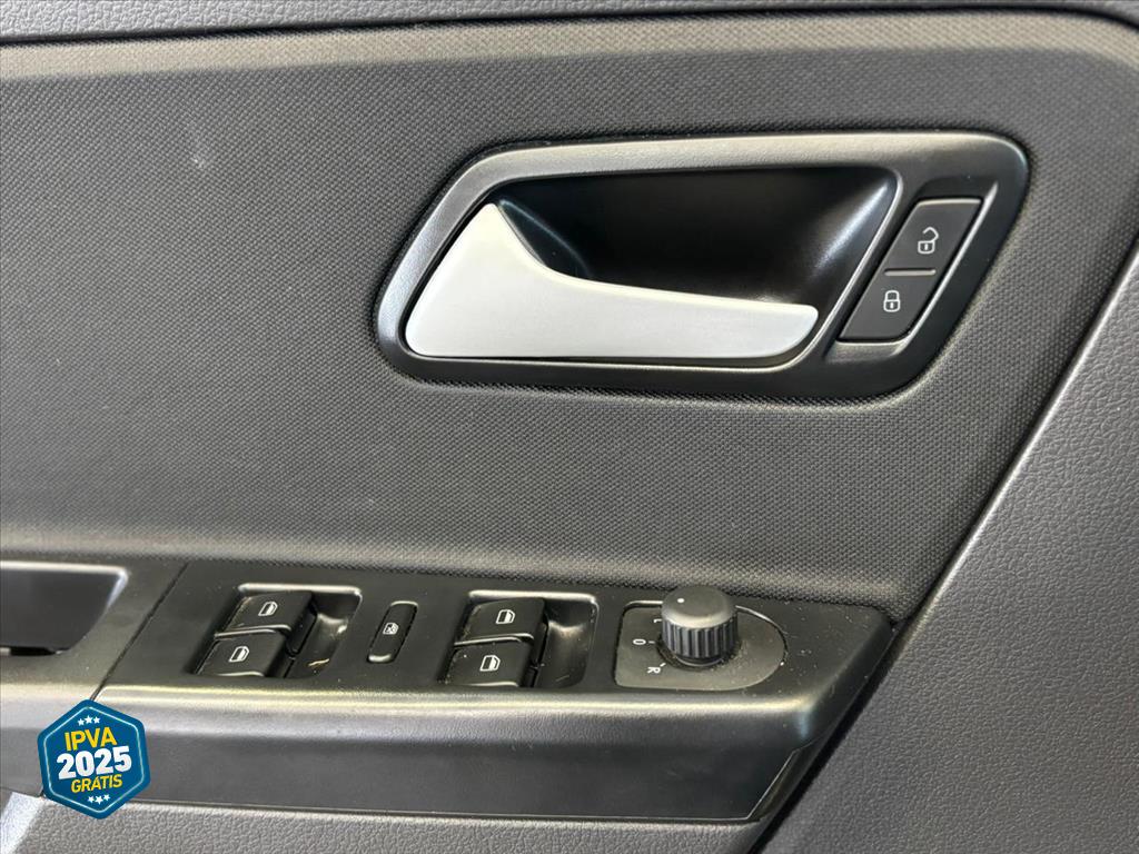 FOX 1.6 MSI TOTAL FLEX XTREME 4P MANUAL12