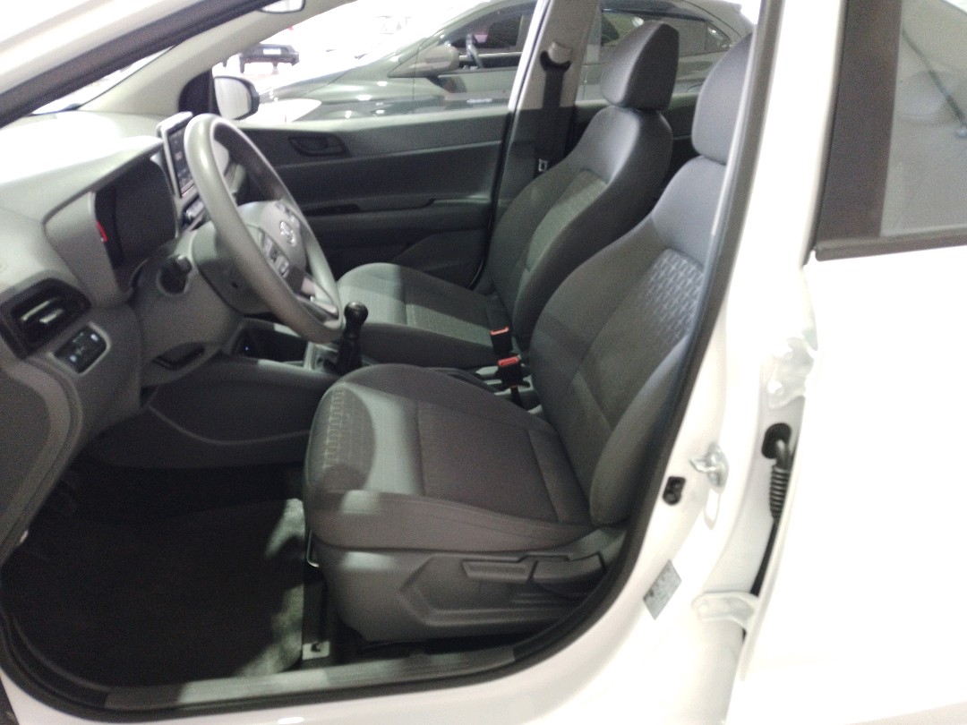 Hyundai-HB20S-1.0 12V FLEX COMFORT PLUS MANUAL