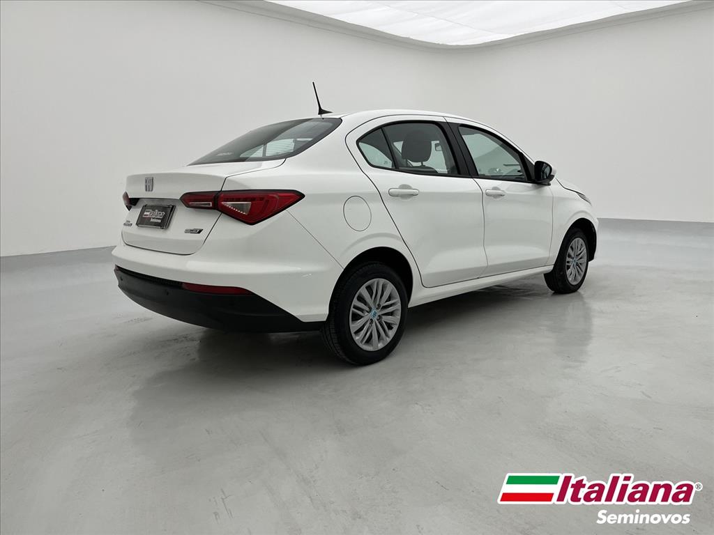 CRONOS 1.0 FIREFLY FLEX DRIVE MANUAL3