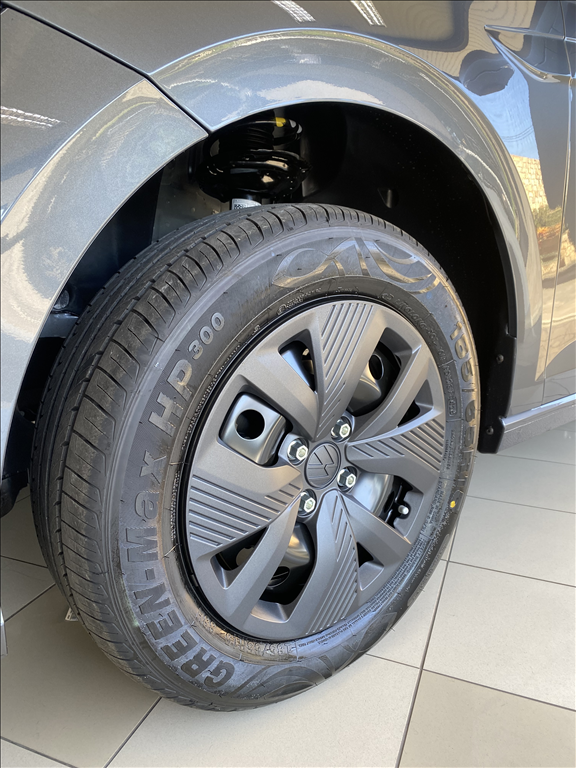 POLO 1.0 MPI TRACK MANUAL5