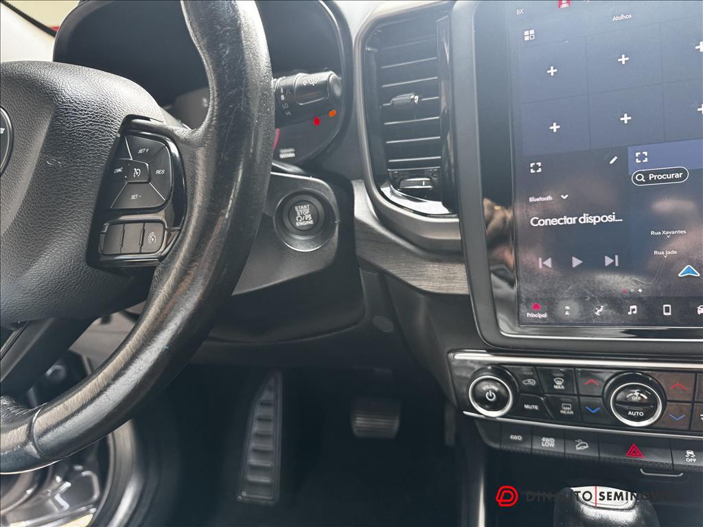 Fiat-TORO-2.0 16V TURBO DIESEL RANCH 4WD AT9