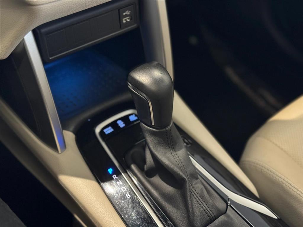 COROLLA CROSS 1.8 VVT-I HYBRID FLEX XRX CVT12