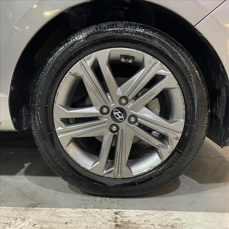 HB20S 1.0 TGDI FLEX COMFORT PLUS AUTOMÁTICO12