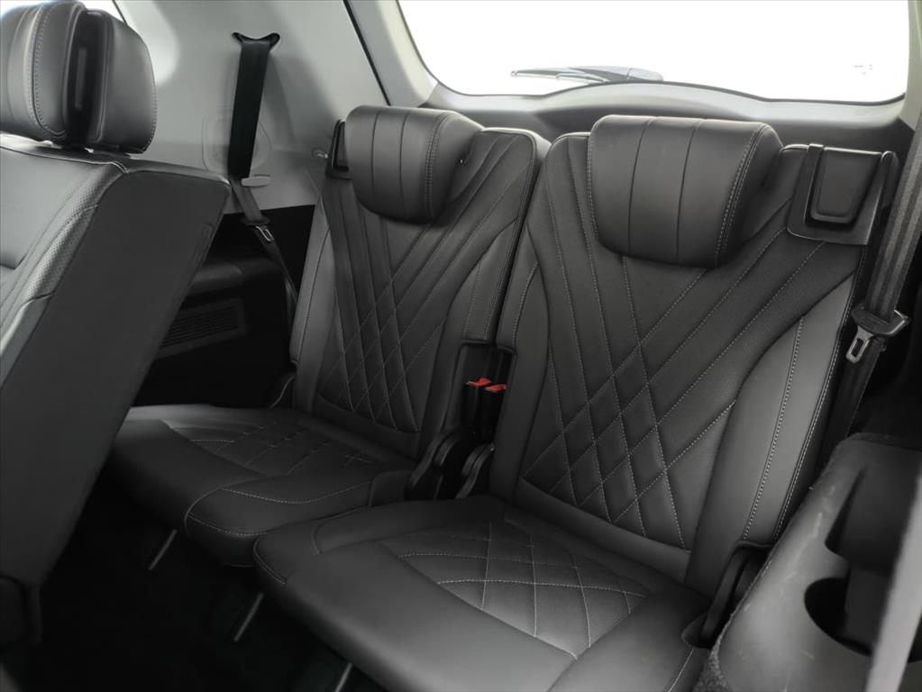 TIGGO 8 PRO 1.5 TCI PLUG-IN HYBRID DHT15