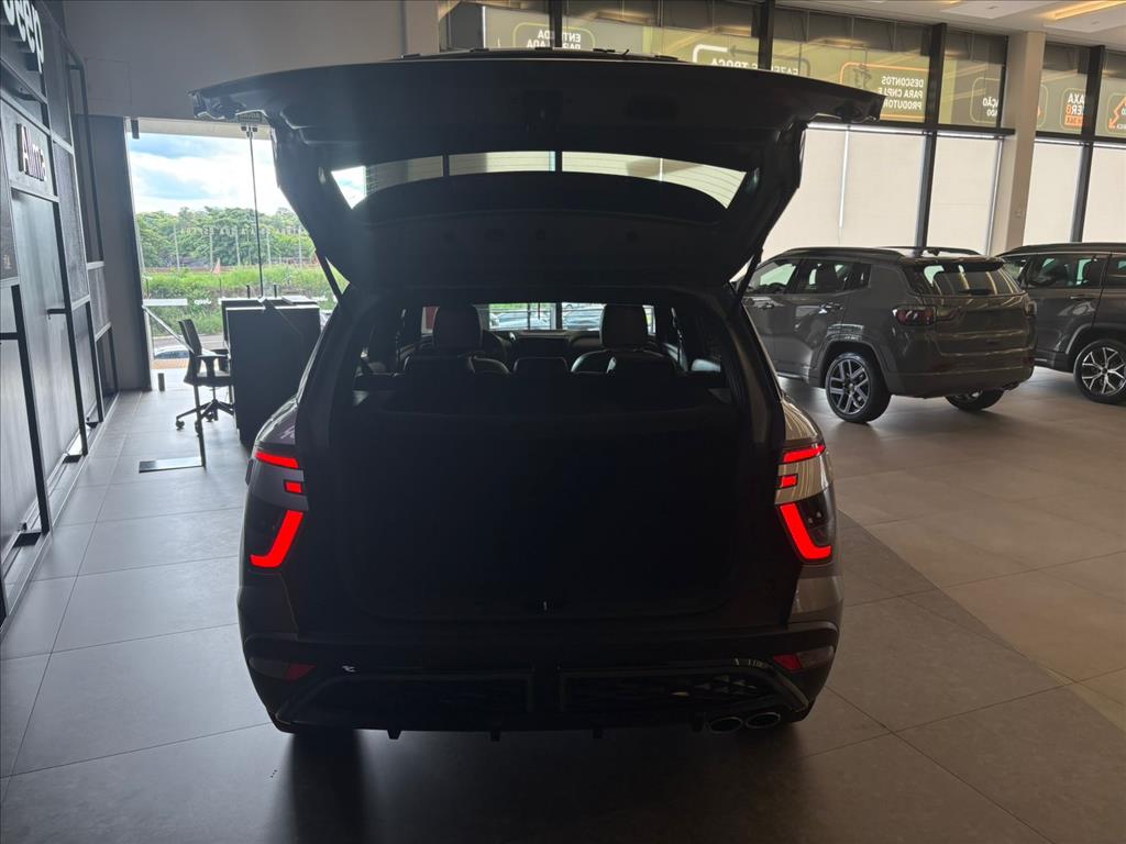 CRETA 1.0 TGDI FLEX N LINE AUTOMÁTICO5