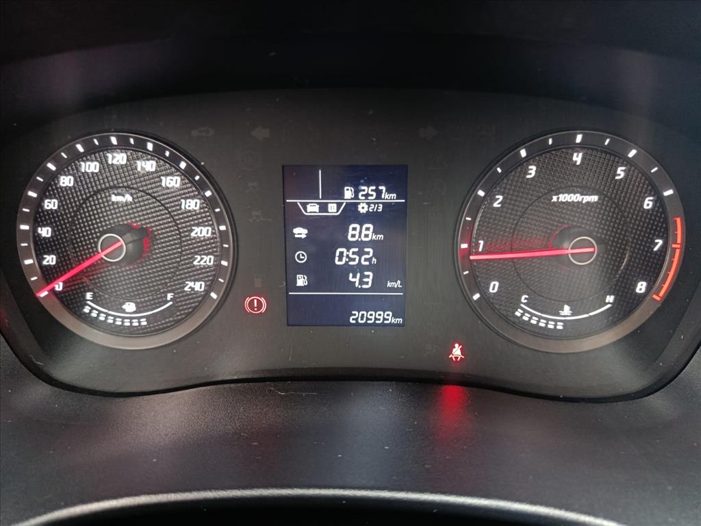 HB20 1.0 12V FLEX LIMITED MANUAL6
