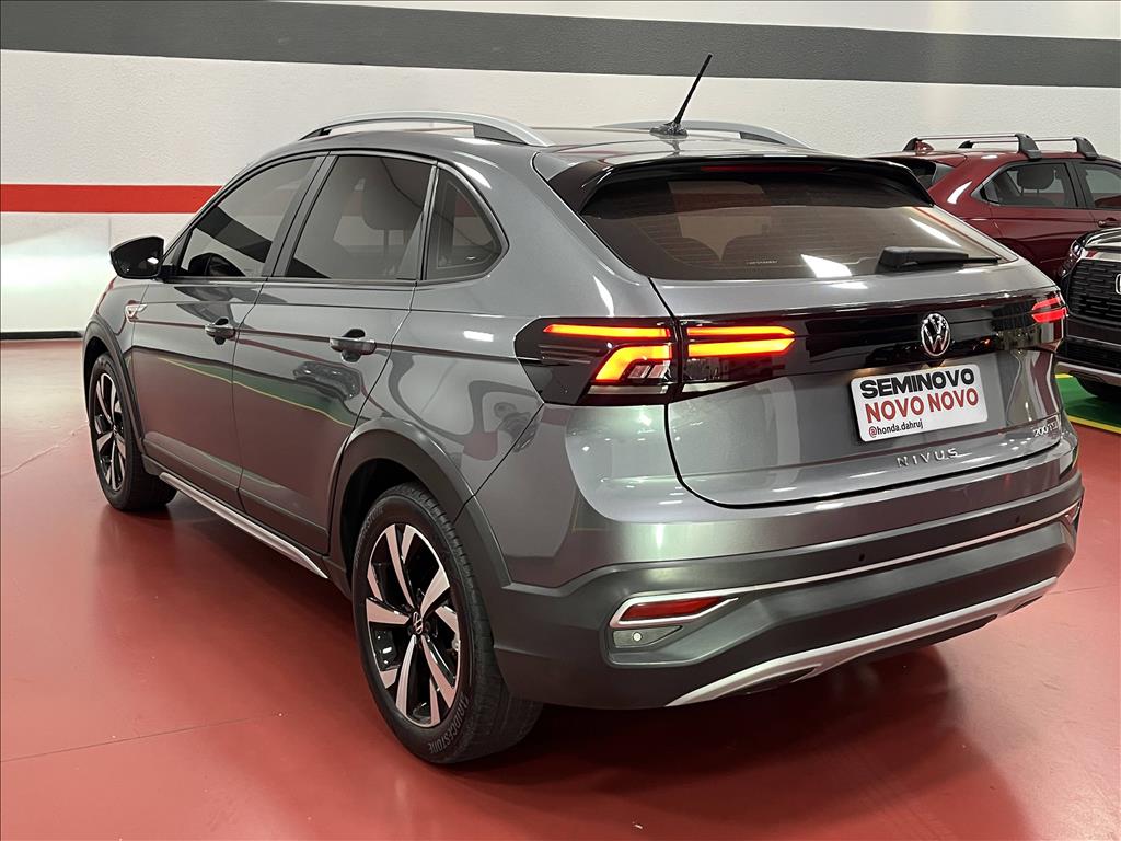 NIVUS 1.0 200 TSI TOTAL FLEX HIGHLINE AUTOMÁTICO18