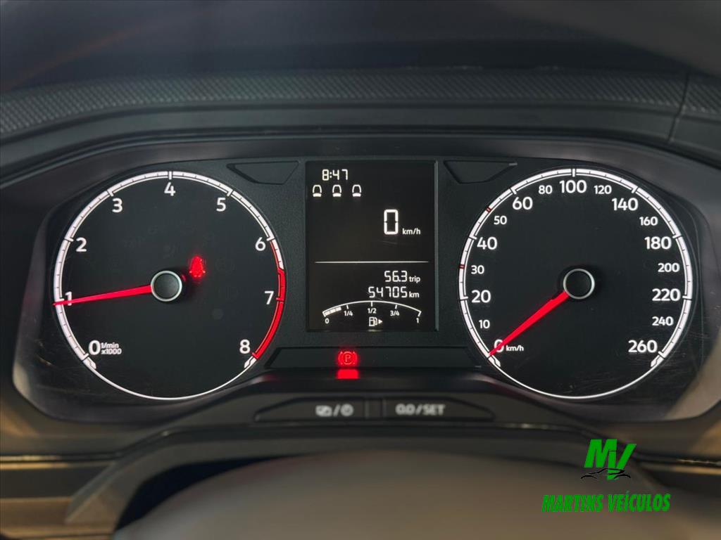POLO 1.0 MPI TRACK MANUAL11