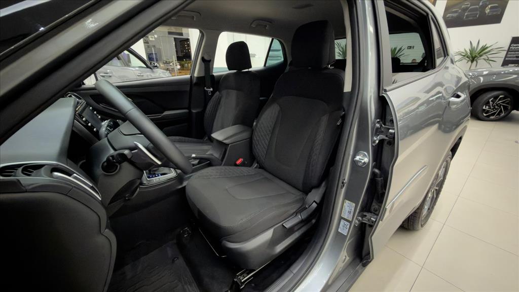 Hyundai-CRETA-1.0 TGDI FLEX LIMITED AUTOMÁTICO