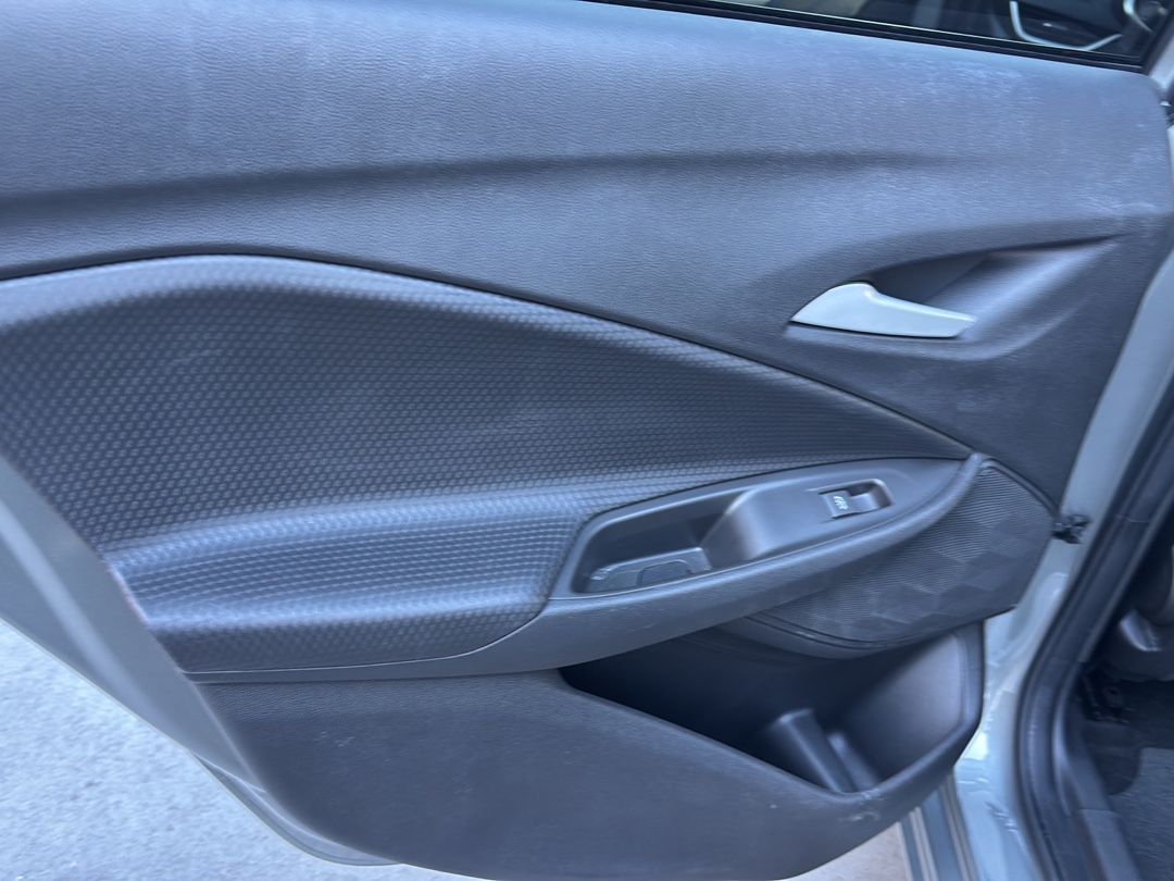 ONIX 1.0 TURBO FLEX LT AUTOMÁTICO9