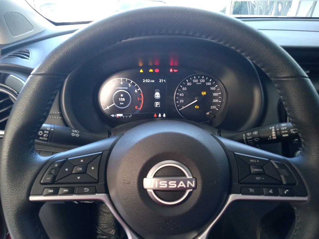 KICKS PLAY 1.6 16V FLEXSTART ADVANCE PLUS XTRONIC9