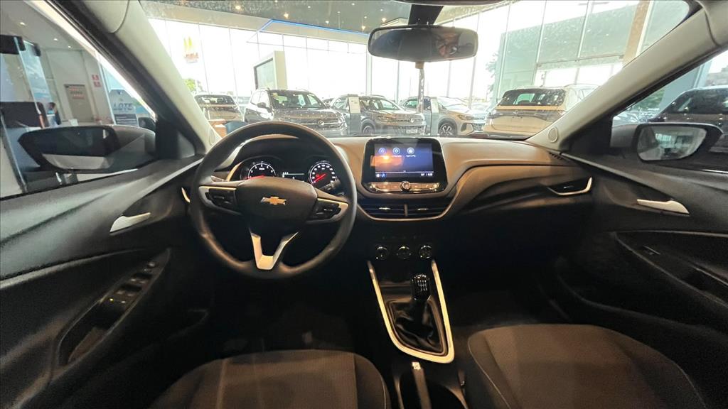 ONIX 1.0 FLEX LT MANUAL5