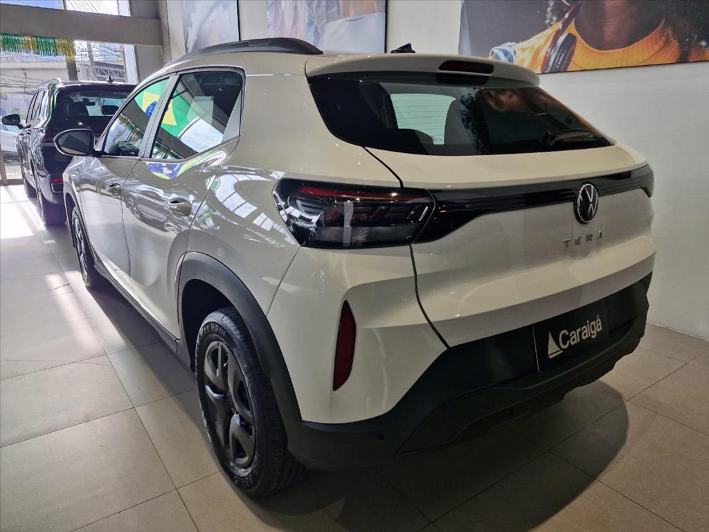 TERA 1.0 MPI MANUAL3