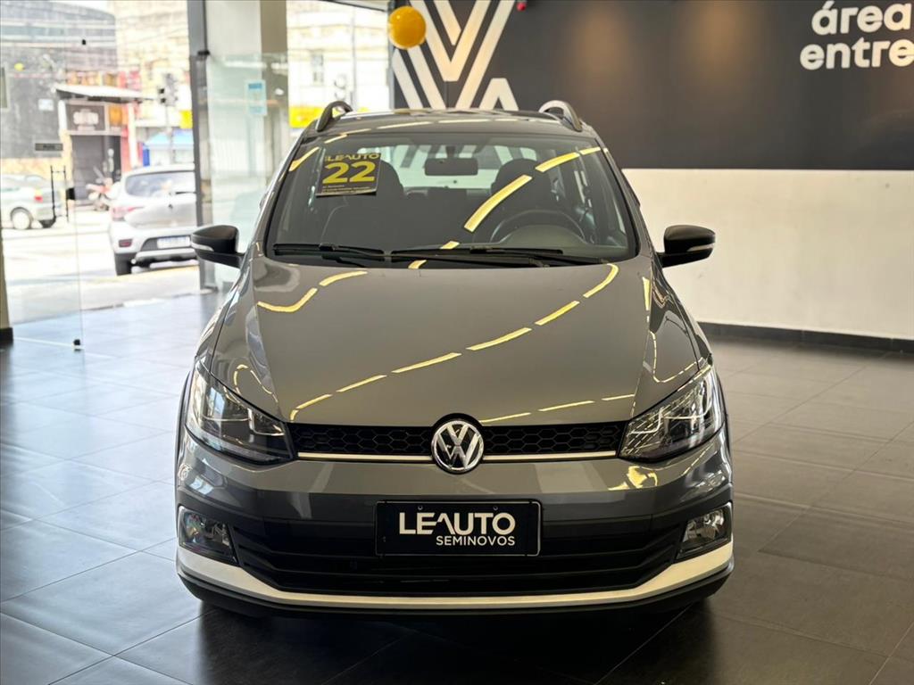 FOX 1.6 MSI TOTAL FLEX XTREME 4P MANUAL6