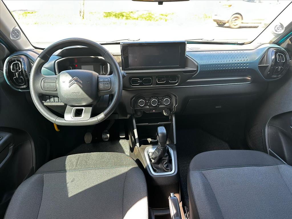 C3 1.0 FIREFLY FLEX FEEL MANUAL10