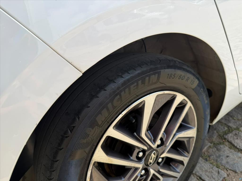 HB20 1.0 TGDI FLEX DIAMOND AUTOMÁTICO13