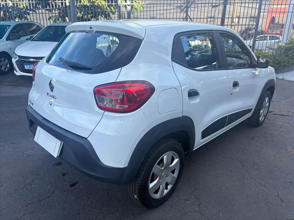 KWID 1.0 12V SCE FLEX ZEN MANUAL2